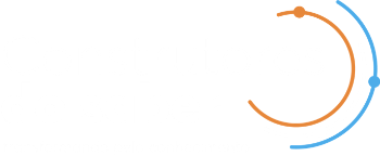 Construtores do Saber